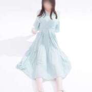 咲良もも 新しくなりました✨ 甲府回春アロマージュ