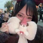 ももな おひさしぶり！ 府中ダービー