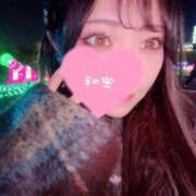 ももな ごめんなさいー！ 府中ダービー