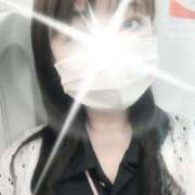 ひな 今日は閉店✨ 奥鉄オクテツ東京店（デリヘル市場）