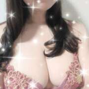 ひな これから出勤します✨ 奥鉄オクテツ東京店（デリヘル市場）