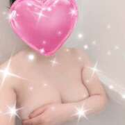 ひな 昨日のありがとう✨ 奥鉄オクテツ東京店（デリヘル市場）