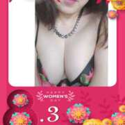 ヒメ日記 2025/05/26 13:16 投稿 新垣みさ子 五十路マダムエクスプレス横浜店（カサブランカグループ）