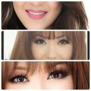 ヒメ日記 2025/05/27 10:32 投稿 新垣みさ子 五十路マダムエクスプレス横浜店（カサブランカグループ）