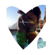 ヒメ日記 2025/05/28 07:44 投稿 新垣みさ子 五十路マダムエクスプレス横浜店（カサブランカグループ）