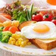 ヒメ日記 2025/05/28 08:30 投稿 新垣みさ子 五十路マダムエクスプレス横浜店（カサブランカグループ）