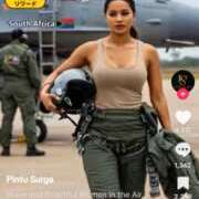 ヒメ日記 2025/05/29 00:00 投稿 新垣みさ子 五十路マダムエクスプレス横浜店（カサブランカグループ）