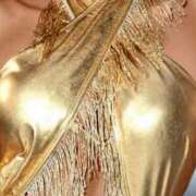 ヒメ日記 2025/07/12 21:26 投稿 新垣みさ子 五十路マダムエクスプレス横浜店（カサブランカグループ）