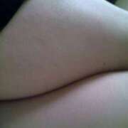 ヒメ日記 2025/07/31 21:14 投稿 新垣みさ子 五十路マダムエクスプレス横浜店（カサブランカグループ）