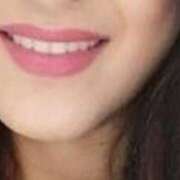 ヒメ日記 2025/08/01 16:52 投稿 新垣みさ子 五十路マダムエクスプレス横浜店（カサブランカグループ）