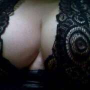 ヒメ日記 2025/08/02 11:26 投稿 新垣みさ子 五十路マダムエクスプレス横浜店（カサブランカグループ）