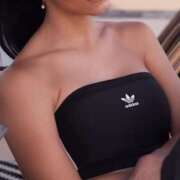 ヒメ日記 2025/08/02 17:04 投稿 新垣みさ子 五十路マダムエクスプレス横浜店（カサブランカグループ）