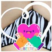 ヒメ日記 2025/10/06 10:12 投稿 新垣みさ子 五十路マダムエクスプレス横浜店（カサブランカグループ）