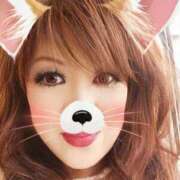 ヒメ日記 2025/10/06 10:22 投稿 新垣みさ子 五十路マダムエクスプレス横浜店（カサブランカグループ）