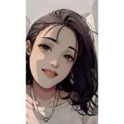 ヒメ日記 2025/10/06 10:36 投稿 新垣みさ子 五十路マダムエクスプレス横浜店（カサブランカグループ）