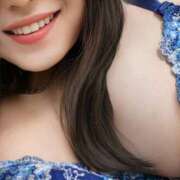 ヒメ日記 2025/10/10 07:32 投稿 新垣みさ子 五十路マダムエクスプレス横浜店（カサブランカグループ）