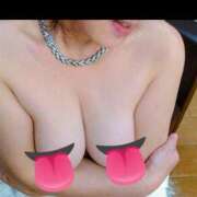 ヒメ日記 2025/10/11 08:50 投稿 新垣みさ子 五十路マダムエクスプレス横浜店（カサブランカグループ）