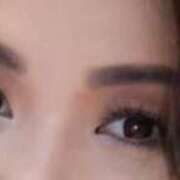 新垣みさ子 お礼日記 五十路マダムエクスプレス横浜店（カサブランカグループ）