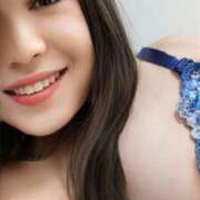 新垣みさ子 お礼日記 五十路マダムエクスプレス横浜店（カサブランカグループ）