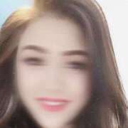 新垣みさ子 待機しています 五十路マダムエクスプレス横浜店（カサブランカグループ）