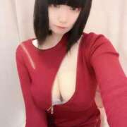 ヒメ日記 2025/07/14 22:16 投稿 まな ギャルサー