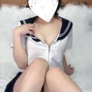 ヒメ日記 2025/05/23 18:14 投稿 いずみ あふたーすくーる本店