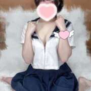 ヒメ日記 2025/05/26 01:33 投稿 いずみ あふたーすくーる本店