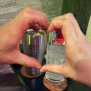 ヒメ日記 2025/05/28 23:01 投稿 いずみ あふたーすくーる本店