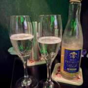 ヒメ日記 2025/05/28 23:06 投稿 いずみ あふたーすくーる本店