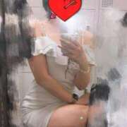 ヒメ日記 2025/06/02 22:18 投稿 いずみ あふたーすくーる本店