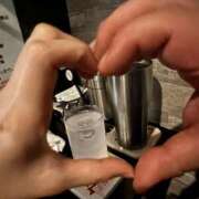 ヒメ日記 2025/06/03 21:45 投稿 いずみ あふたーすくーる本店