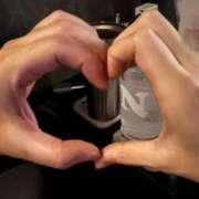 ヒメ日記 2025/06/03 22:52 投稿 いずみ あふたーすくーる本店