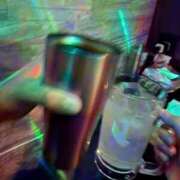 ヒメ日記 2025/06/04 23:54 投稿 いずみ あふたーすくーる本店