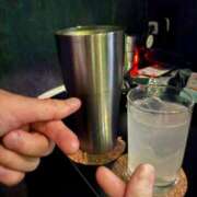 ヒメ日記 2025/06/06 23:44 投稿 いずみ あふたーすくーる本店