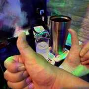 ヒメ日記 2025/06/06 23:49 投稿 いずみ あふたーすくーる本店