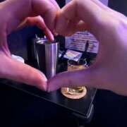 ヒメ日記 2025/06/06 23:55 投稿 いずみ あふたーすくーる本店