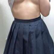 ヒメ日記 2025/06/07 16:12 投稿 いずみ あふたーすくーる本店