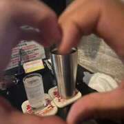 ヒメ日記 2025/06/10 23:26 投稿 いずみ あふたーすくーる本店