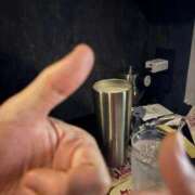 ヒメ日記 2025/06/10 23:41 投稿 いずみ あふたーすくーる本店