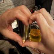 ヒメ日記 2025/06/11 23:33 投稿 いずみ あふたーすくーる本店