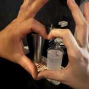 ヒメ日記 2025/06/11 23:39 投稿 いずみ あふたーすくーる本店