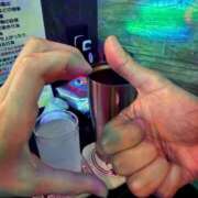 ヒメ日記 2025/06/11 23:43 投稿 いずみ あふたーすくーる本店