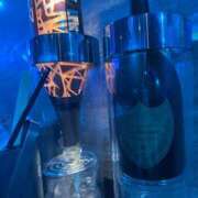 ヒメ日記 2025/06/14 16:22 投稿 いずみ あふたーすくーる本店