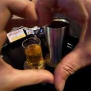 ヒメ日記 2025/06/14 16:29 投稿 いずみ あふたーすくーる本店