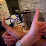 ヒメ日記 2025/06/14 16:48 投稿 いずみ あふたーすくーる本店