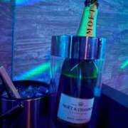 ヒメ日記 2025/06/14 17:07 投稿 いずみ あふたーすくーる本店