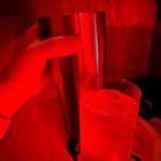 ヒメ日記 2025/06/25 23:05 投稿 いずみ あふたーすくーる本店