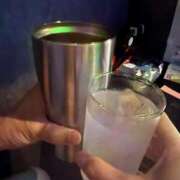 ヒメ日記 2025/06/25 23:13 投稿 いずみ あふたーすくーる本店