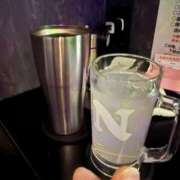 ヒメ日記 2025/06/27 23:46 投稿 いずみ あふたーすくーる本店