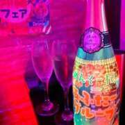 ヒメ日記 2025/07/28 18:21 投稿 いずみ あふたーすくーる本店